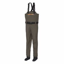 Kenai chest wader for sale  Shipping to Ireland