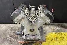 Engine assembly 4.0 for sale  ILKESTON