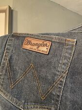 wrangler arizona for sale  BASILDON