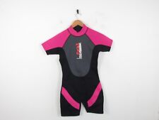 Nalu pink black for sale  Shipping to Ireland