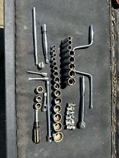 blackhawk tools for sale  Florence