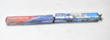 Boshen power twister for sale  Kansas City