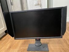 Benq zowie 1440 for sale  Baltimore