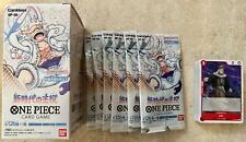 One piece card usato  Molfetta