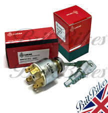 Lucas 35351 ignition for sale  Shipping to Ireland