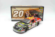 Tony stewart 2007 for sale  Concord