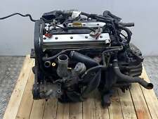 Astra vxr engine for sale  OSWESTRY