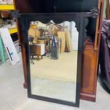 Antique black tall for sale  Plano