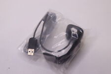 Used, Replacement Mount For Microsoft LifeCam HD-3000 Mount âT4H-00002 - Mount Only for sale  Shipping to South Africa