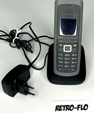 Used, Cordless Phone Siemens Gigaset R410H PRO for sale  Shipping to South Africa