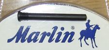 Marlin 336 rear for sale  Redding