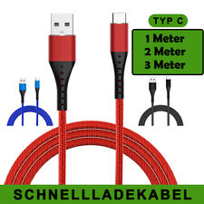 Ladekabel datenkabel usb gebraucht kaufen  Großenkneten