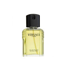 Versace homme classic usato  Pagani