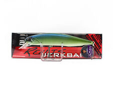 Duo realis jerkbait d'occasion  Expédié en France