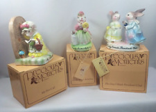 Avon mouse figurines for sale  Blacksburg