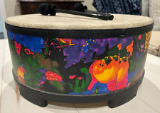 Remo kid percussion for sale  Thousand Oaks