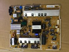 Original Samsung BN44-00632B L46F2P-DDY Power Supply Board For UA46F7500BJ, used for sale  Shipping to South Africa