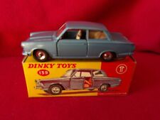 Dinky toys ford d'occasion  Marly-le-Roi