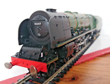 Hornby r3856 late for sale  EASTLEIGH