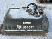 broom steer attachment skid for sale broom steer attachment skid for sale Joplin