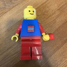 Lego kurbeltaschenlampe 20 gebraucht kaufen  Gilching