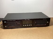 Adc dbx 115x for sale  Tempe