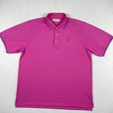 Donald ross polo for sale  Reston