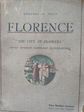 Florence city flowers for sale  Milford
