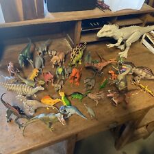 Huge lot toy for sale  Montalba