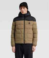 Giubbino jacket refrigiwear usato  Monteforte Irpino