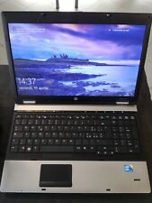 notebook seriale rs232 usato  Reggio Emilia