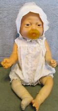 newborn baby dolls for sale  Spartansburg