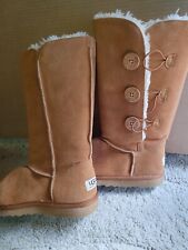 Ugg boots classic for sale  BRISTOL