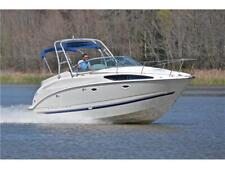 Bayliner 265 for sale  Little Rock