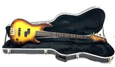 Fender precision bass for sale  Ontario