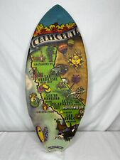 California mini surfboard for sale  Lexington