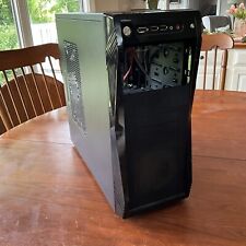 Computer gaming case for sale  Senoia