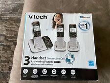 Vtech dect 6.0 for sale  South Bend