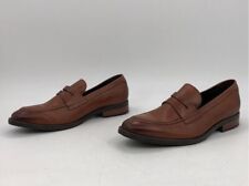 men loafers cole haan for sale  Blue Springs
