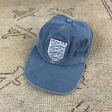 Vintage three lions for sale  LONDON