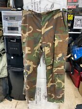 Trousers aircrew combat for sale  Daleville