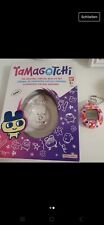 Tamagotchi bandai gebraucht kaufen  Meschede