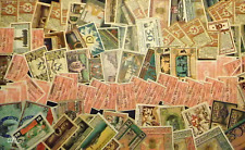 100 notgeldscheine notgeld gebraucht kaufen  Coesfeld