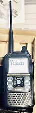 icom vhf radio for sale  SOUTHAMPTON