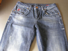 Hosen jeans größe gebraucht kaufen  Michelstadt