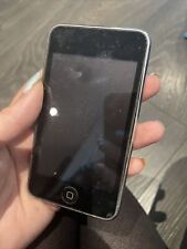 Apple ipod old for sale  SUTTON-IN-ASHFIELD