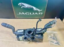 Jaguar xj6 xj8 for sale  MALTON