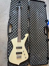 guitar case bass ibanez for sale  Beaverton