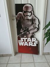 Star wars aufsteller gebraucht kaufen  Radevormwald