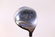 Ping g5l wood for sale  USA